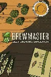 Brewmaster - Beer Brewing Simulator Xbox активация - irongamers.ru