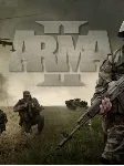 Arma 2 + Операция Стрела + DayZ + DLC 0% ГАРАНТИЯ - irongamers.ru