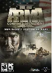 Arma 2 + Операция Стрела + DayZ Мод 0% ГАРАНТИЯ - irongamers.ru