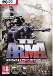 🔥 Arma 2: Army of the Czech Rep. РФ/СНГ💳 0%💎 ГАРАНТИЯ🔥 
