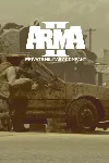 🔥 Arma 2: Private Military Company DLC💳 0%💎 ГАРАНТИЯ🔥 