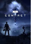 Arma 3: Contact DLC (STEAM) 0% ГАРАНТИЯ - irongamers.ru