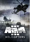 🔥 Arma 3: Helicopters DLC (STEAM) 💳 0%💎 ГАРАНТИЯ🔥 