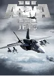 🔥 Arma 3: Jets DLC (STEAM) 💳 0%💎 ГАРАНТИЯ🔥 