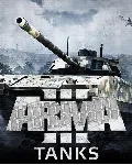 Arma 3: Tanks DLC (STEAM) 0% ГАРАНТИЯ - irongamers.ru