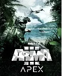 🔥 Arma 3 Apex Edition (STEAM) 💳 0%💎 ГАРАНТИЯ🔥 
