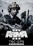 Arma 3: Tac-Ops Mission Pack DLC 0% ГАРАНТИЯ - irongamers.ru