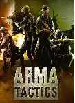 🔥 Arma Tactics (STEAM)💳 0%💎 ГАРАНТИЯ+БЫСТРАЯ ДОСТАВКА🔥 