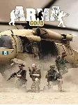 🔥 ARMA: Gold Edition + Queens Gambit 💳 0%💎 ГАРАНТИЯ🔥 