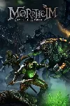 Mordheim: City of the Damned Xbox One|X|S активация