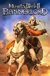 Mount & Blade II: Bannerlord Xbox One|X|S активация
