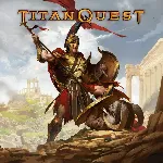 🇦 🇷 Titan Quest XBOX ONE / SERIES КЛЮЧ🔑 