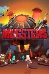 Mugsters Xbox One & Xbox Series X|S активация