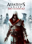 🔥 Assassin’s Creed: Brotherhood (UPLAY)💳 0%💎 ГАРАНТИЯ🔥 