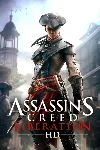 🔥 Assassin’s Creed: Liberation РФ/СНГ 💳 0%💎 ГАРАНТИЯ🔥 