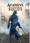 🔥 Assassin’s Creed: Изгой XBOX ONE X|S 💳 0%💎 FREE 🔥 