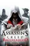 🔥 Assassin’s Creed: Brotherhood РФ/СНГ💳 0%💎 ГАРАНТИЯ🔥 
