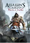 🔥 Assassin’s Creed IV: Black Flag 💳 0%💎 ГАРАНТИЯ🔥 