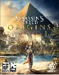 🔥 Assassin’s Creed: Истоки РФ/СНГ💳 0%💎 ГАРАНТИЯ🔥 