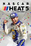 NASCAR Heat 5 - Ultimate Edition Xbox активация