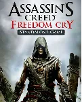 🔥 Assassin’s Creed: Freedom Cry РФ/СНГ💳 0%💎 ГАРАНТИЯ🔥 