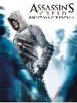 🔥 Assassin’s Creed: Director´s Cut 💳 0%💎 ГАРАНТИЯ🔥 