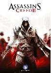🔥 Assassin´s Creed II РФ/СНГ (UPLAY) 💳 0%💎 ГАРАНТИЯ🔥 