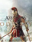 🔥 Assassin´s Creed: Одиссея РФ/СНГ 💳 0%💎 ГАРАНТИЯ🔥 
