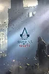 🔴 🔥 Assassin´s Creed: Unity XBOX ONE X|S 💳 0%💎 🔥 