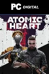 ⭐️ Game Pass Subscription +400 Games [1 year]ONLINE