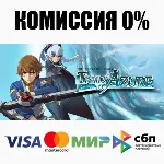 The Legend of Heroes: Trails to Azure - Launch Week Bun - irongamers.ru