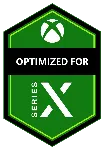 🌍 The Callisto Protocol Digital Deluxe Edition XBOX ONE / SERIES X|S  КЛЮЧ 🔑 