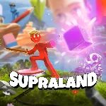 Supraland XBOX ONE / XBOX SERIES X|S [ Ключ Код ] - irongamers.ru