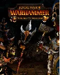 ⚡ Total War Warhammer: The King and the Warlord РФ🔵 СНГ