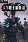 ⚡ ️Total War: Three Kingdoms Royal Ed РФ🔵 СНГ 💳 0%💎 ⚡ ️