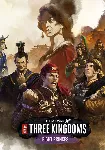 ⚡ ️Total War:Three Kingdoms-Eight Princes Chapter Pack⚡ ️