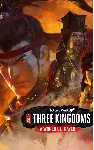 ⚡ ️Total War: Three Kingdoms -A World Betrayed РФ🔵 СНГ⚡ ️