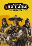 Total War: Three Kingdoms - Yellow Turban Rebellion - irongamers.ru