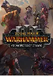 🔥 Total War: WARHAMMER III - Champions of Chaos💳 0%🔥 