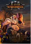 Total War: WARHAMMER III Ogre Kingdoms РФ СНГ 0% - irongamers.ru
