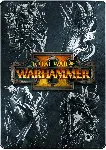 ⚡ Total War: Warhammer II РФ🔵 СНГ 💳 0%💎 ГАРАНТИЯ⚡ 