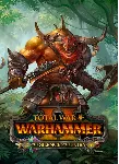 ⚡ ️Total War WARHAMMER II The Silence & The Fury РФ🔵 СНГ