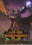 ⚡ ️Total War: WARHAMMER II - The Twisted & The Twilig⚡ ️