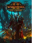 ⚡ ️Total War: WARHAMMER II-Curse of the Vampire Coast⚡ ️