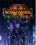 Total War:WARHAMMER II The Shadow & The Blade РФ СНГ - irongamers.ru