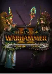 ⚡ ️Total War: WARHAMMER II The Queen & The Crone РФ🔵 СНГ