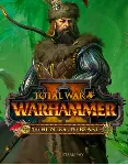 ⚡ ️Total War WARHAMMER II The Hunter & The Beast РФ🔵 СНГ