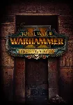 ⚡ ️Total War WARHAMMER II Rise of the Tomb Kings РФ🔵 СНГ