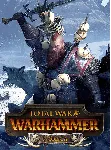 ⚡ ️Total War: WARHAMMER - Norsca (DLC) РФ🔵 СНГ 💳 0%💎 ⚡ ️