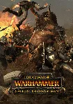 ⚡ ️Total War: WARHAMMER - Call of the Beastmen РФ🔵 СНГ⚡ ️